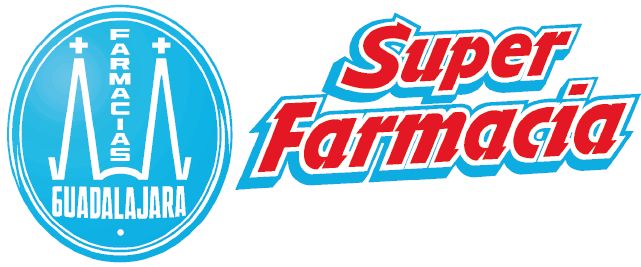 Farmacias Guadalajara