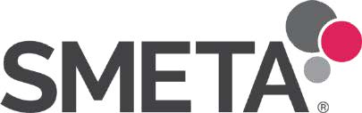 SMETA